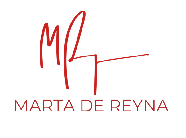 Marta de Reyna